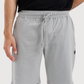 Plain brasula shorts