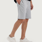 Plain brasula shorts