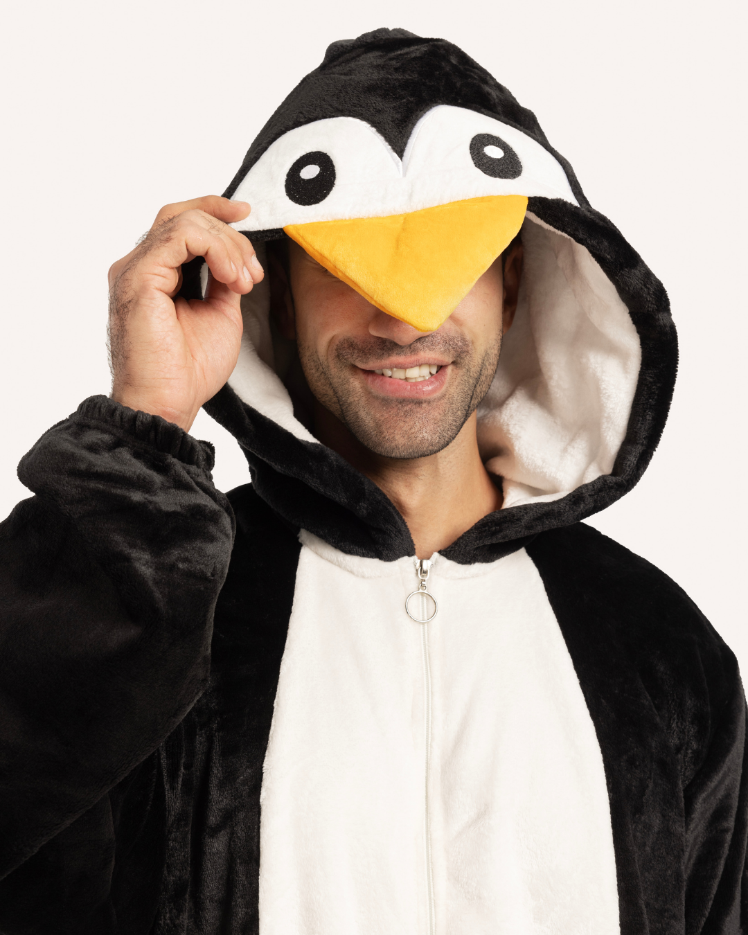 سالوبيت بطريق