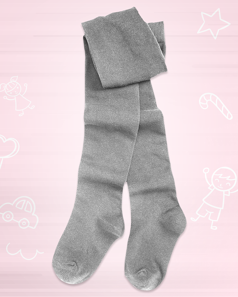 كولون أطفالي سادة