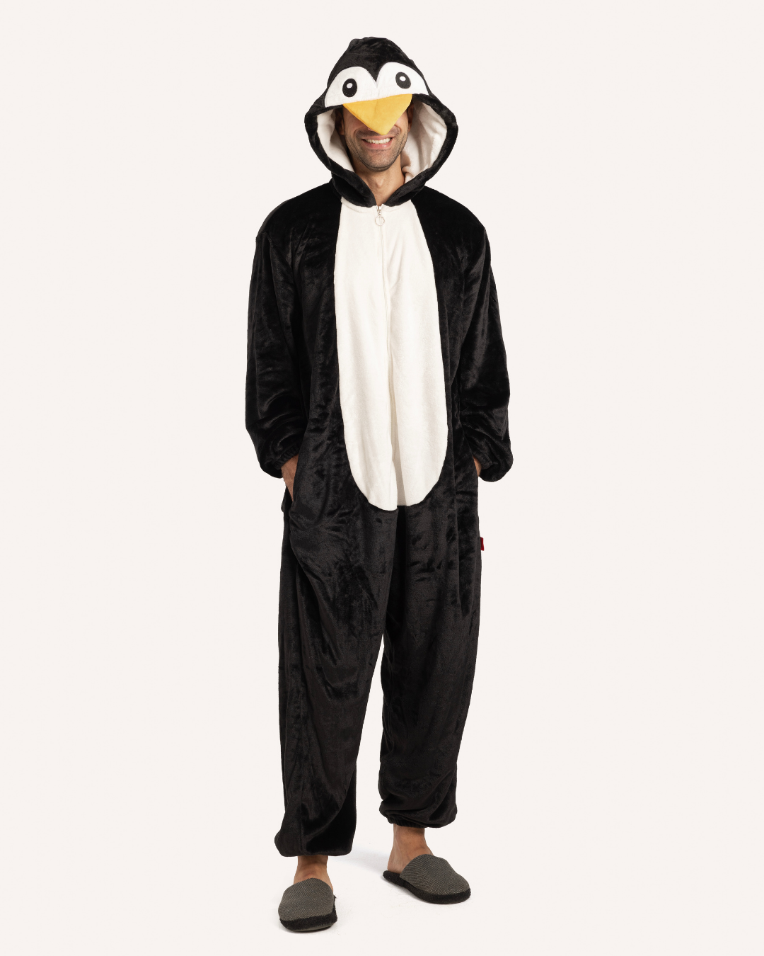 سالوبيت بطريق