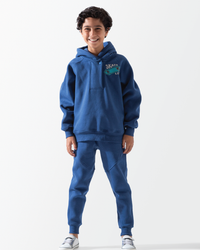 Skate Life Beigeامه orلادي وسط