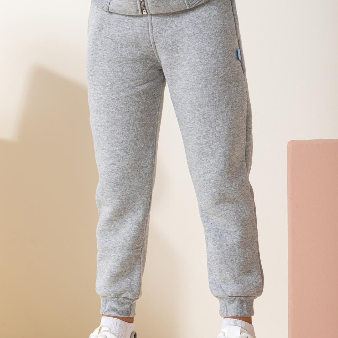 بنطلون شيروال اطفالي تو اس