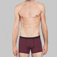 Squares Men's Boxer
