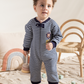 wild little one سالوبيت أولادي