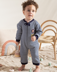 wild little one سالوبيت أولادي