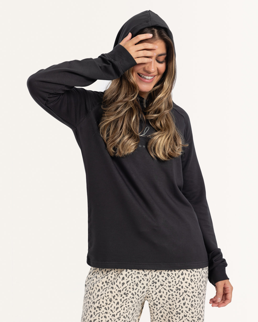 بيجاما سمر ميلتون صدق أحلامك