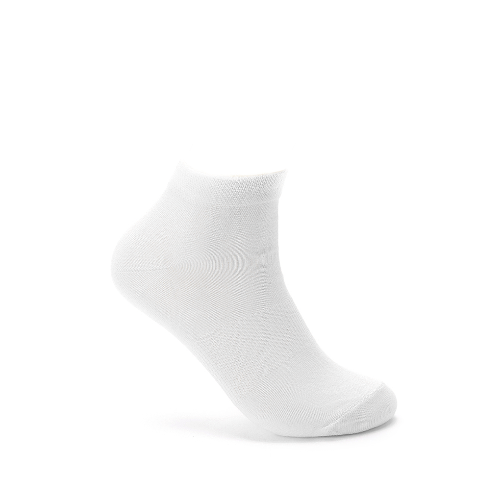 Lucia شراب حريمي هاف سوكيت ليكرا