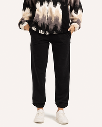 بنطلون رياضي