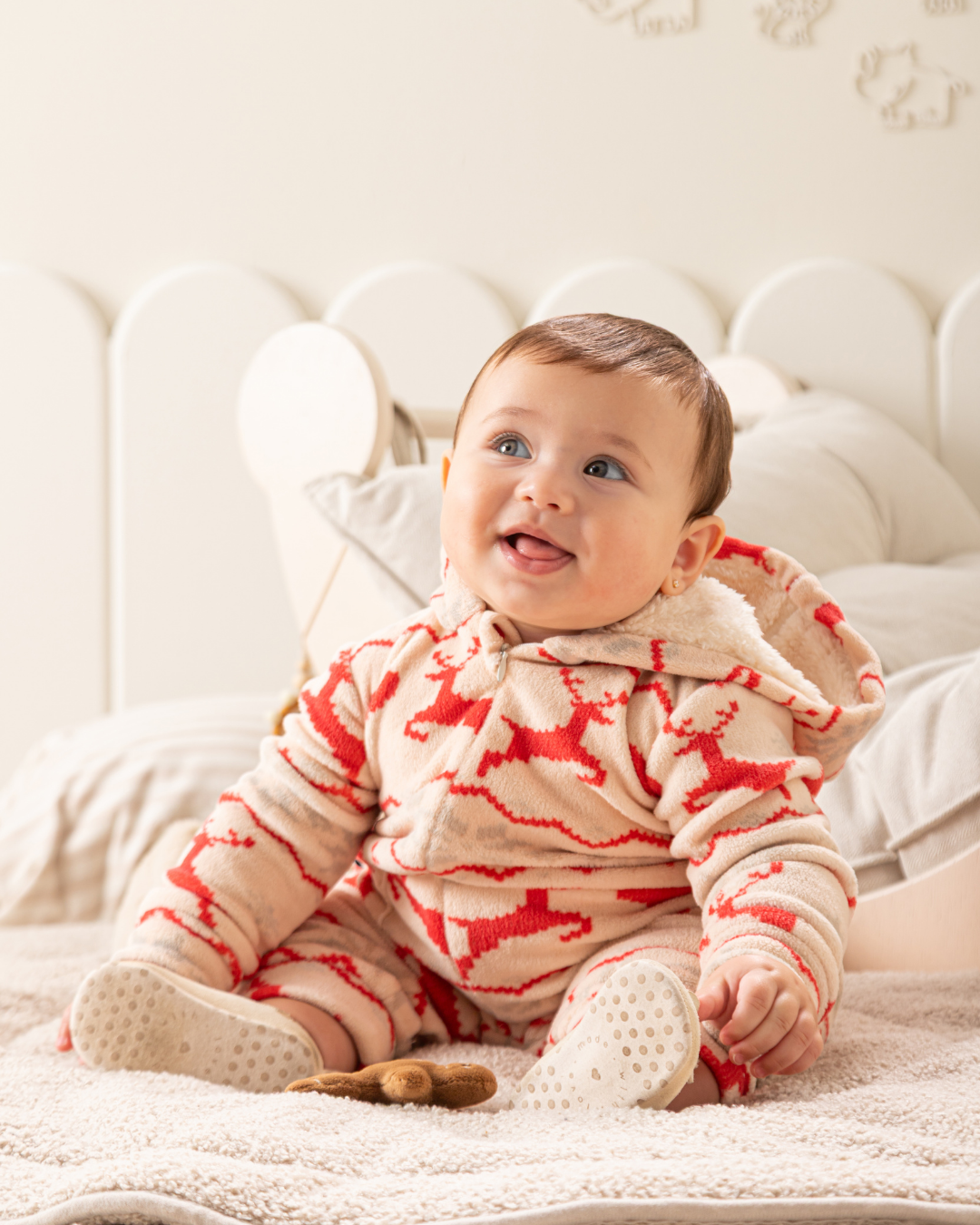 سالوبيت بكابيشوه بقلوب