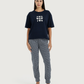 Paris Women's Pajama Pants