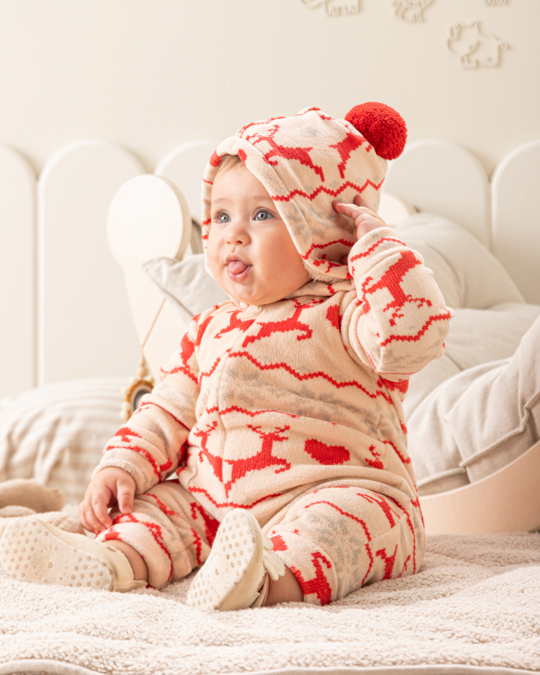 سالوبيت بكابيشوه بقلوب