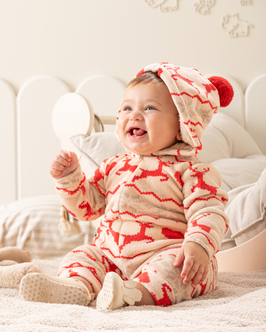 سالوبيت بكابيشوه بقلوب