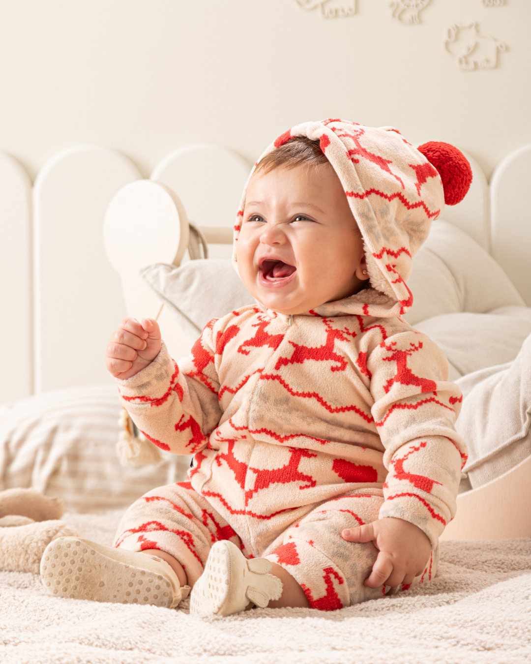 سالوبيت بكابيشوه بقلوب