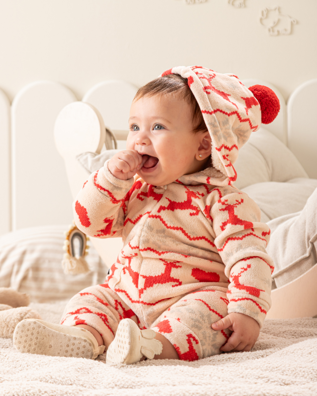 سالوبيت بكابيشوه بقلوب