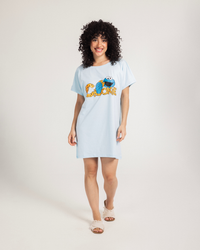 Cash Women Ever Sis printed cookies