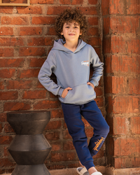 Happy Mode بيجاما اولادي أطفال