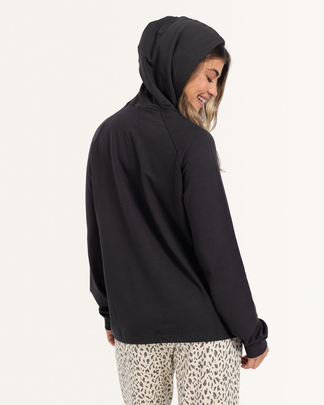 بيجاما سمر ميلتون صدق أحلامك