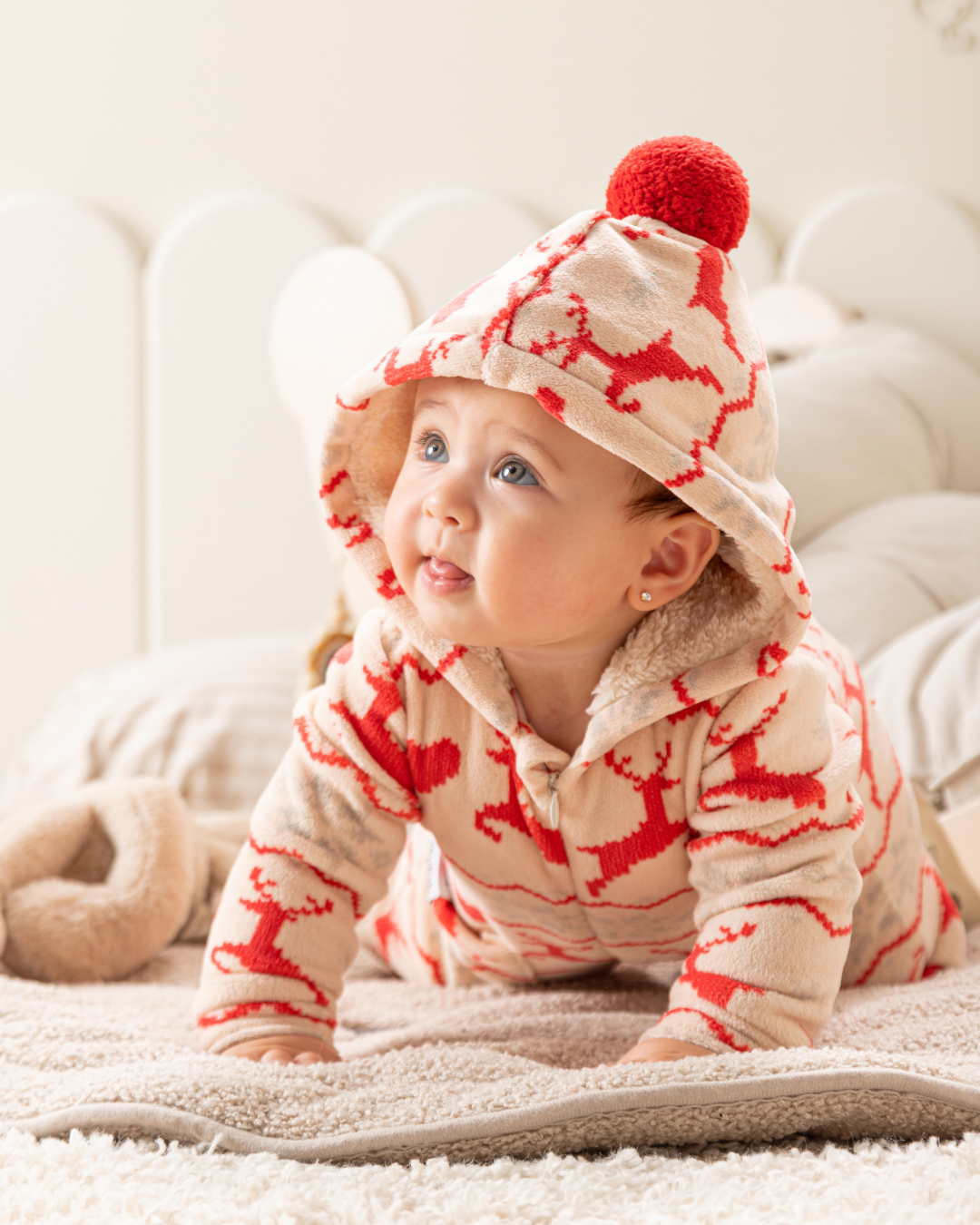 سالوبيت بكابيشوه بقلوب