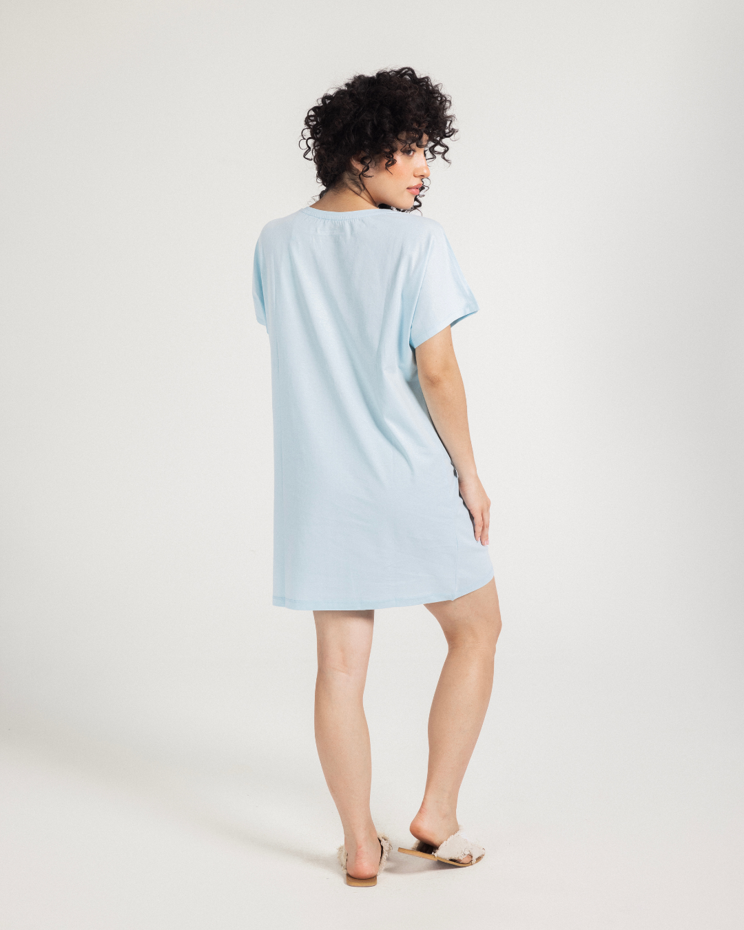 Cash Women Ever Sis printed cookies