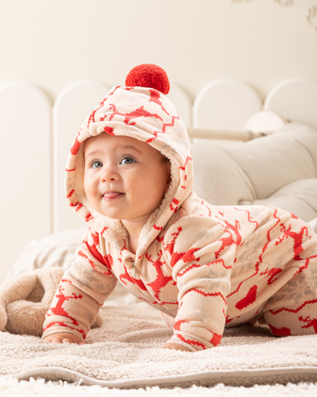 سالوبيت بكابيشوه بقلوب