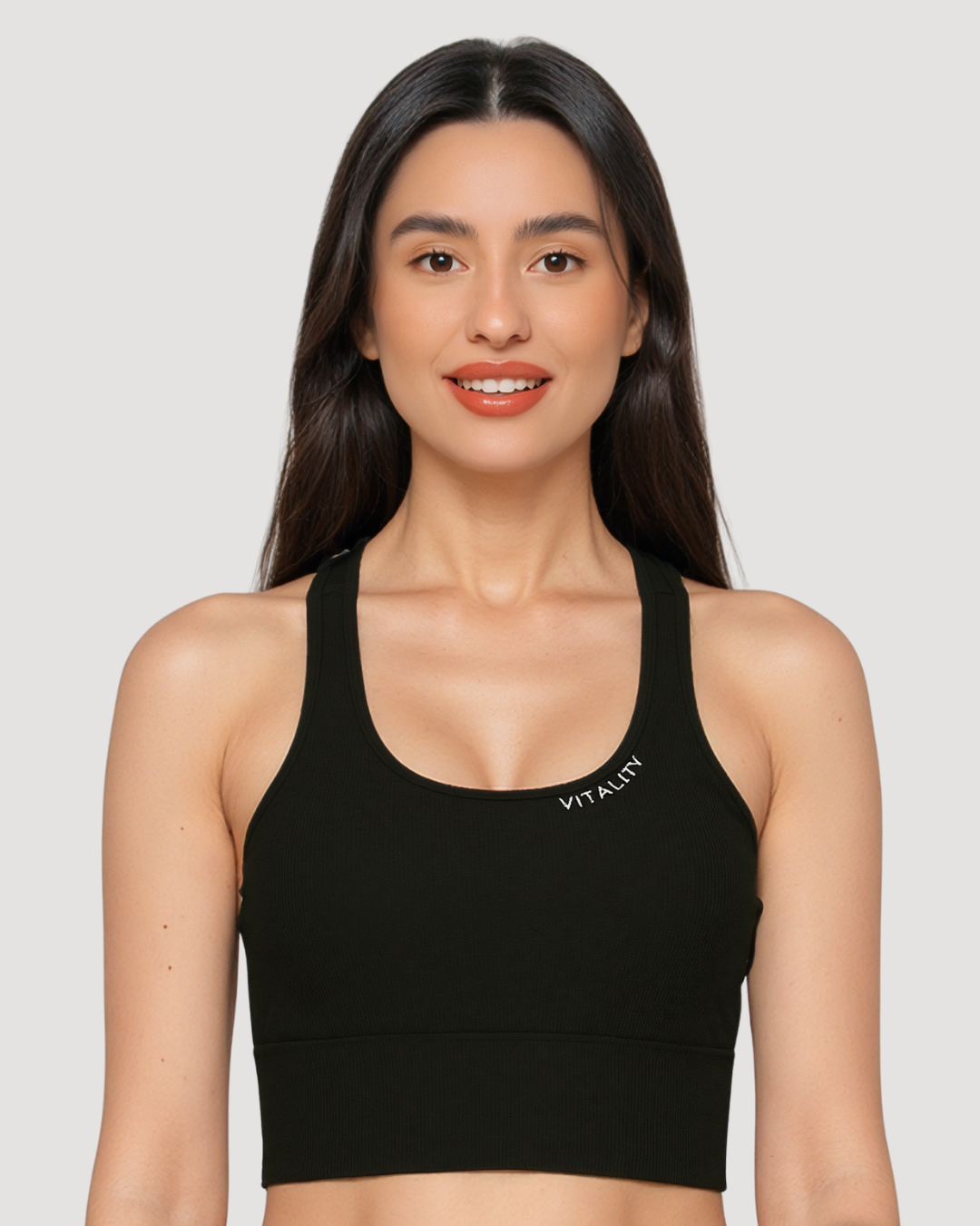 Sport Soft Bra