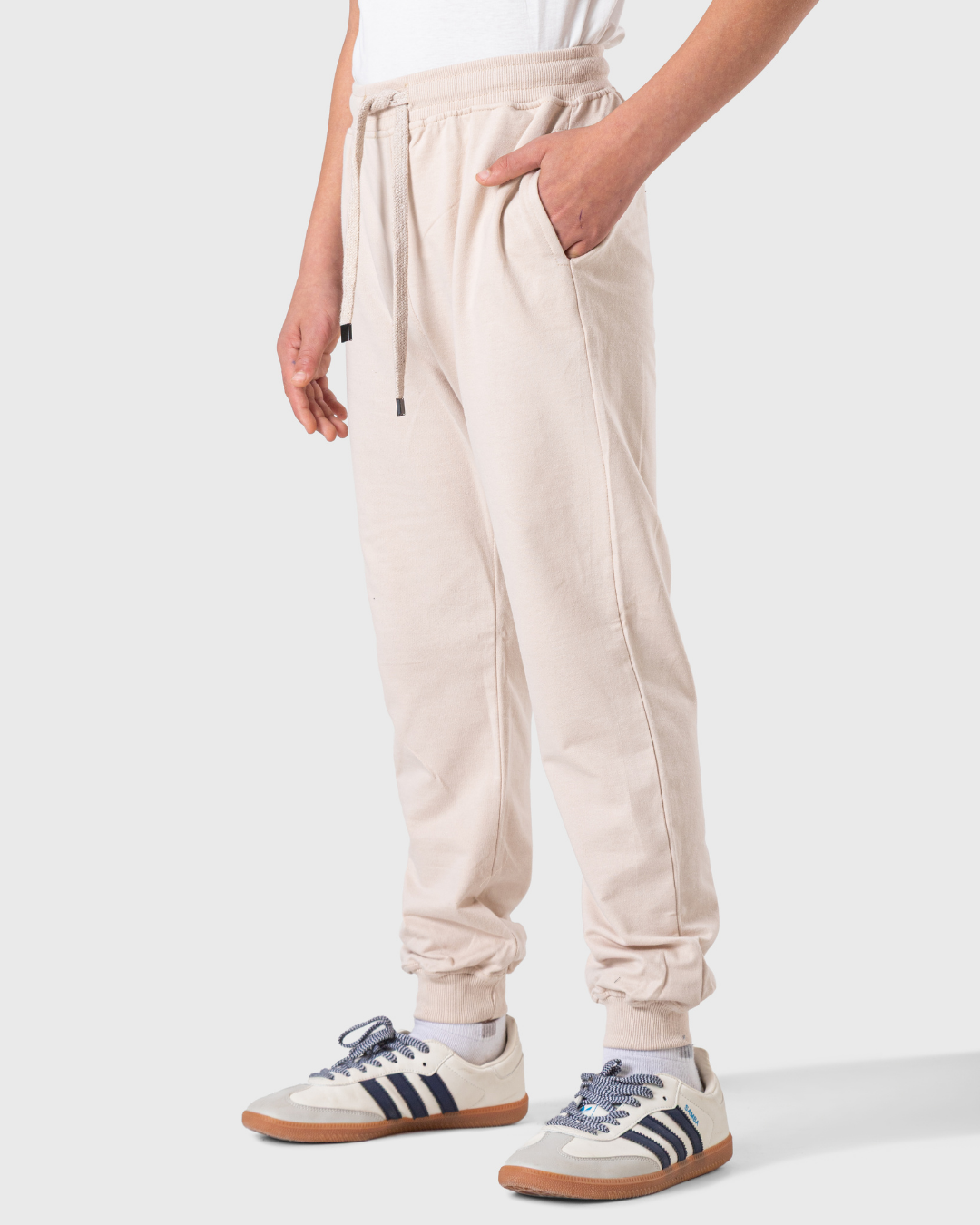 Children's Sweetpants pants