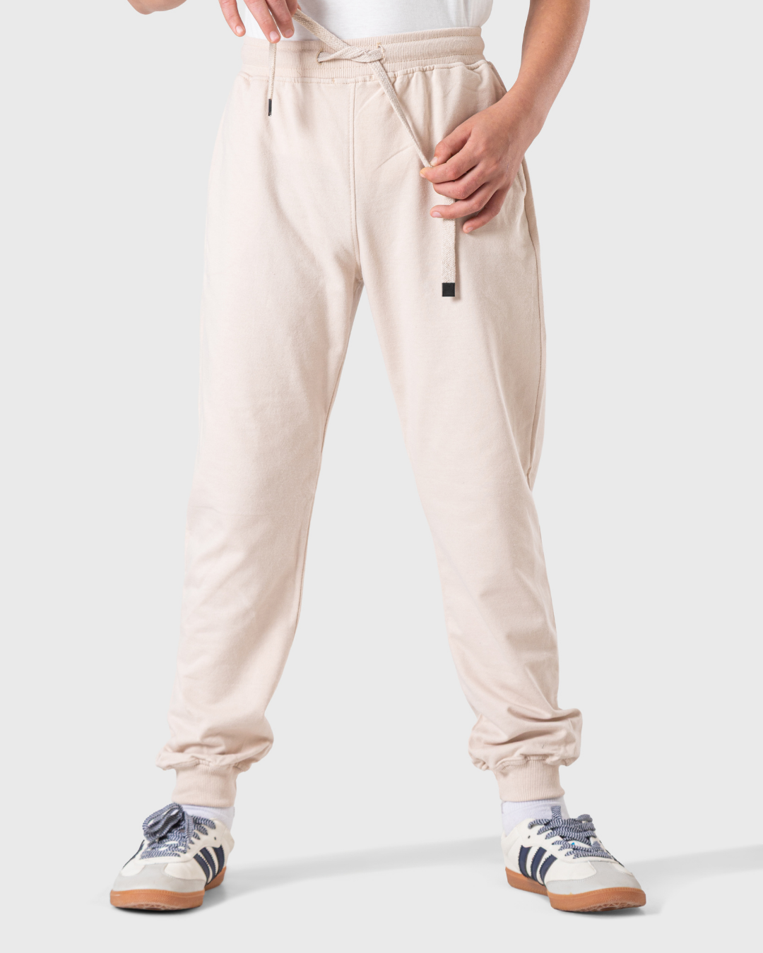 Children's Sweetpants pants