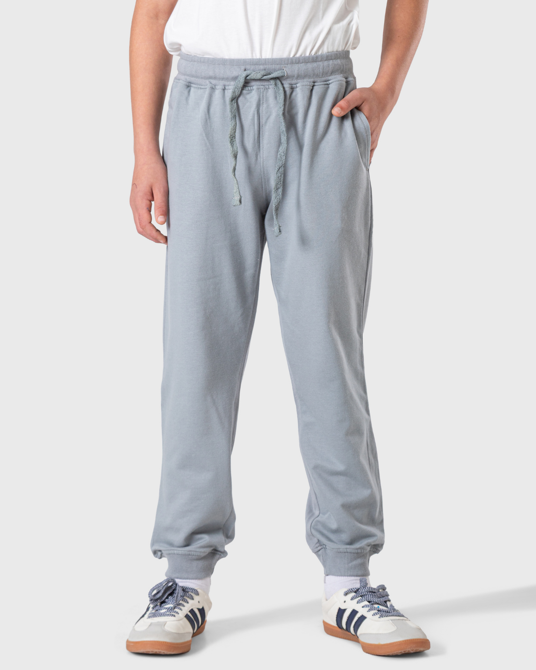 Children's Sweetpants pants