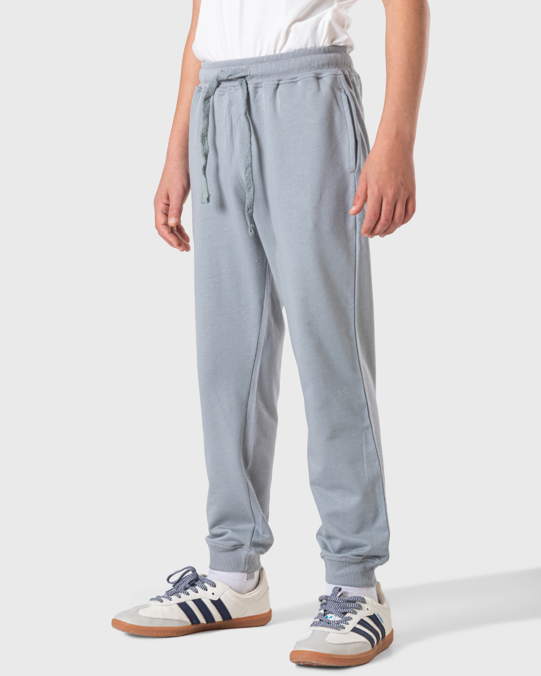 Children's Sweetpants pants