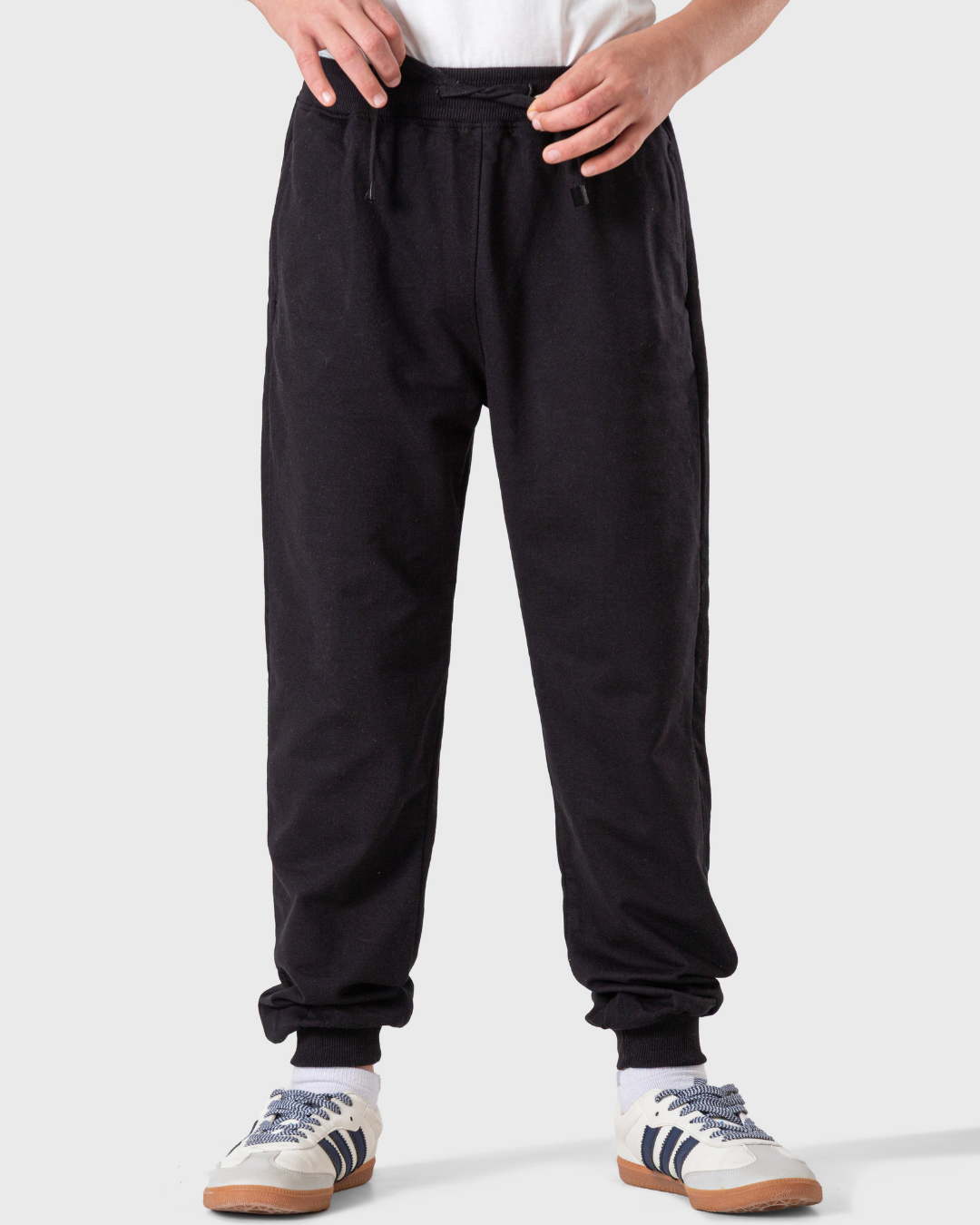 Children's Sweetpants pants