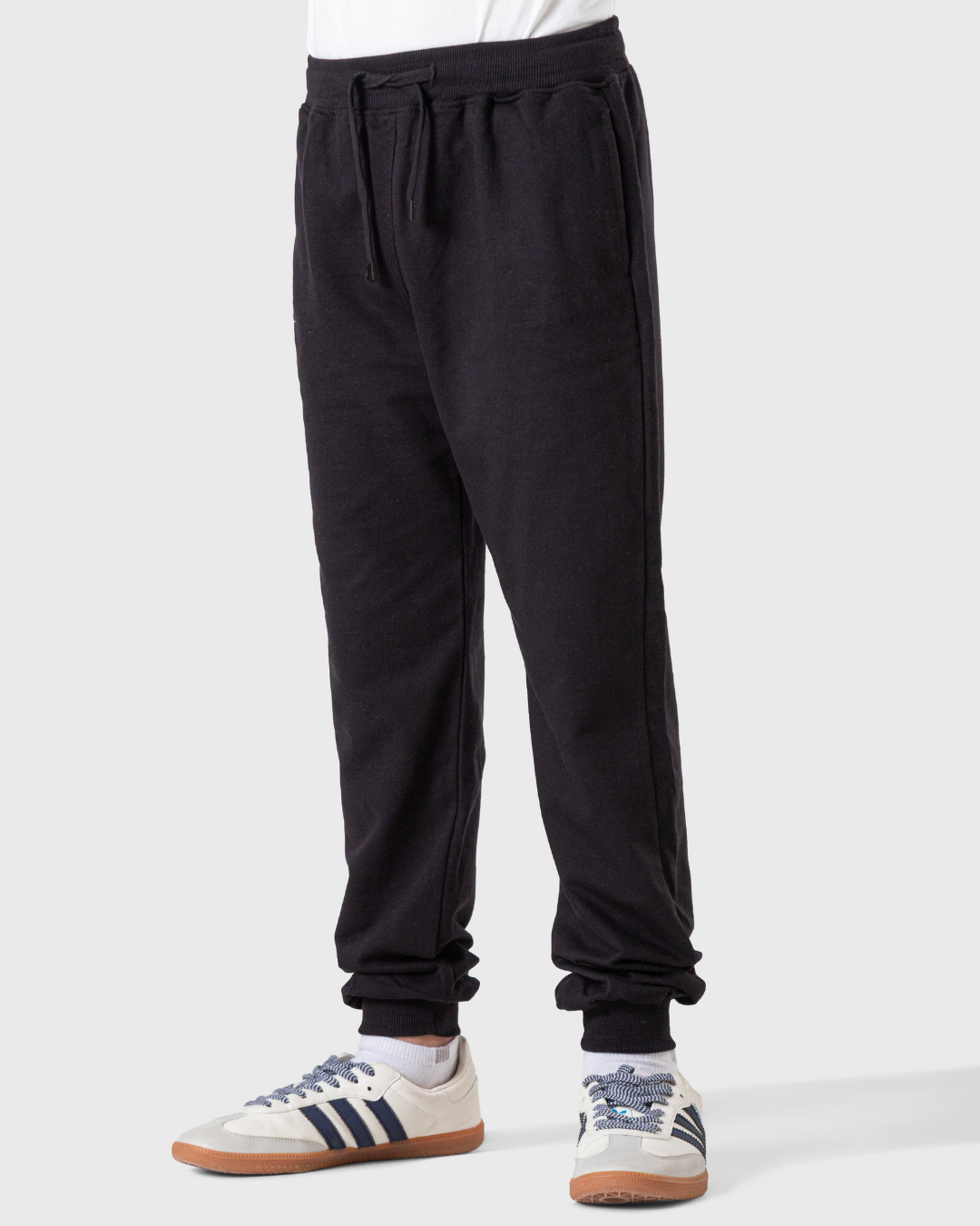 Children's Sweetpants pants