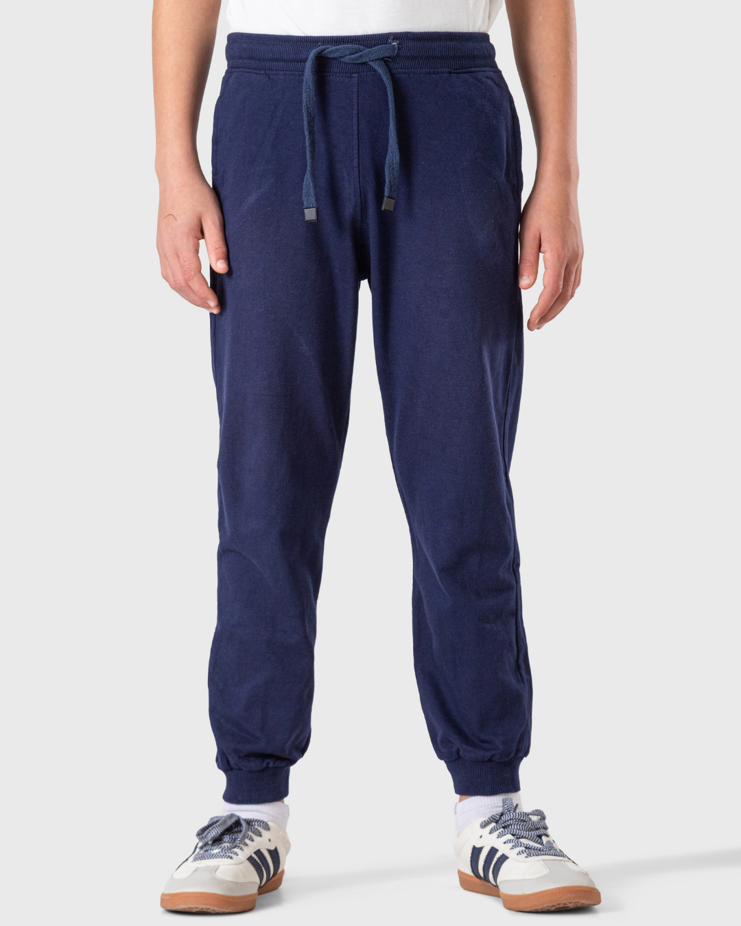 Children's Sweetpants pants