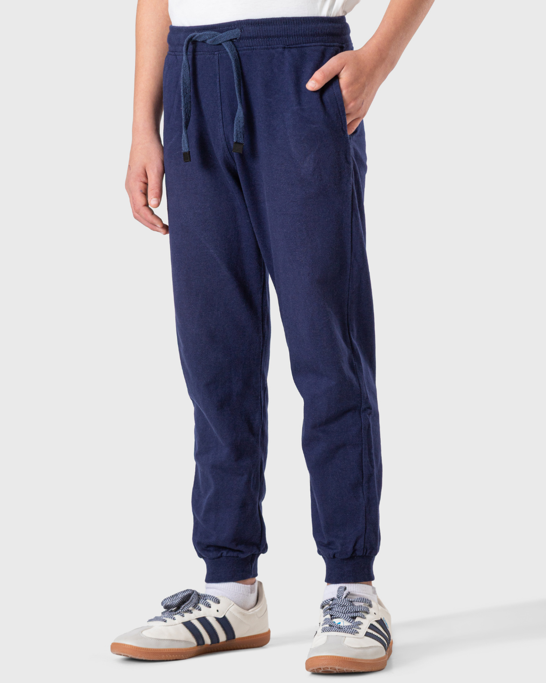 Children's Sweetpants pants