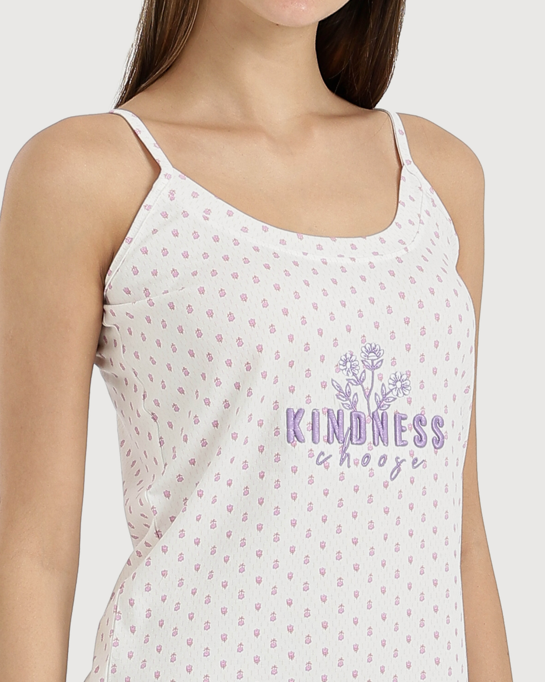 كاش حريمى حماله KINDNESS