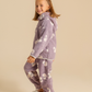 Girls' Little Dreams pajamas