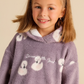 Girls' Little Dreams pajamas