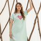 Love vibes cash for women