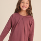 Comfy Leggings Kids Pajama