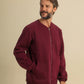 Men's casual Milton pajama