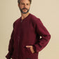 Men's casual Milton pajama