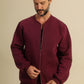 Men's casual Milton pajama