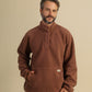 Cool man in Cool Colors Set