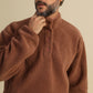 Cool man in Cool Colors Set