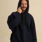 Men Cool Set in Stone Wash Colors