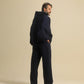Men Cool Set in Stone Wash Colors