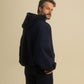Men Cool Set in Stone Wash Colors