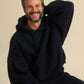 Men Cool Set in Stone Wash Colors