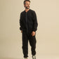 Men's casual Milton pajama
