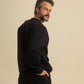 Men's casual Milton pajama